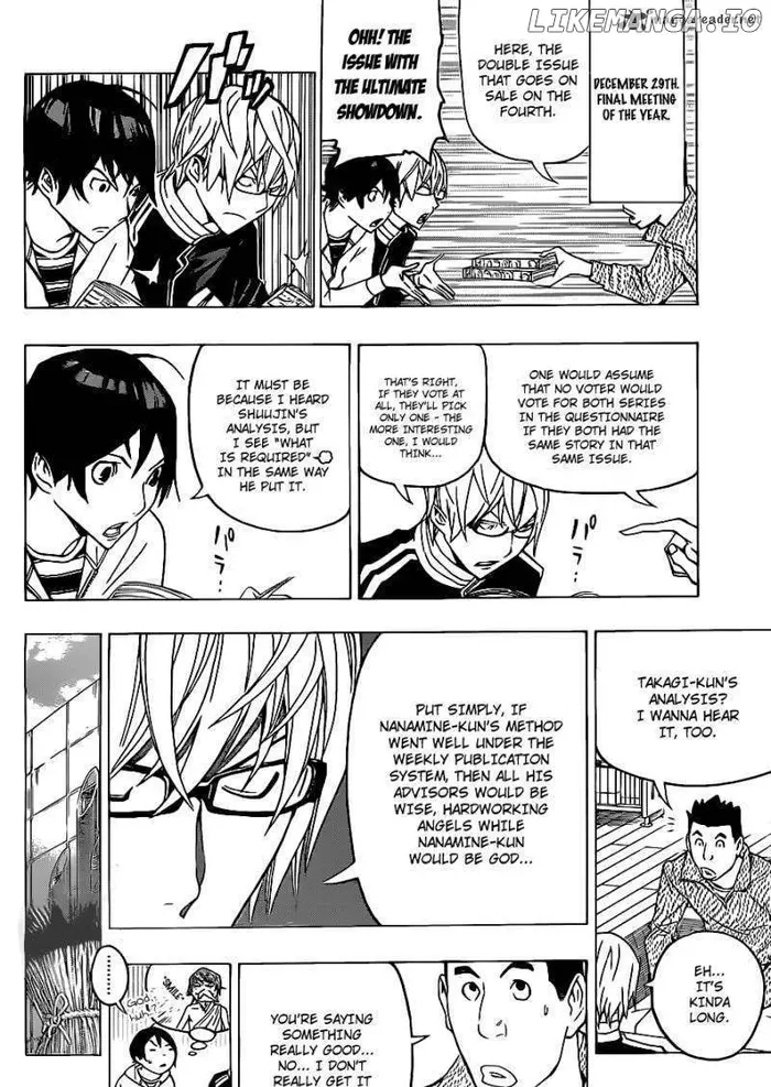 Baku Chapter 126 image 11_optimized
